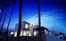 Taean deomarae poolvilla