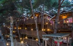 hwengsung painbell pension