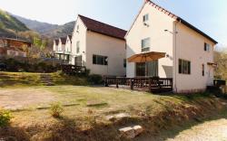 benehil pension