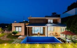 Yeonchun haneulgwa gureum