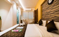 Charmant place to stay - Mumbai Suburban