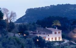 Mirabo de Valldemossa
