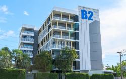 B2 Krabi Premier Hotel