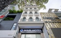 Mari Queen Hotel