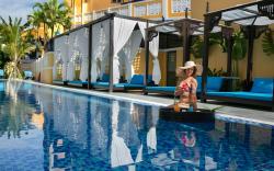 La Charm Hoi An Hotel & Spa