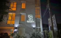 Sasi Place
