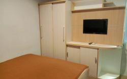 Dreamstay Exclusive B'Doctor