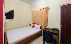 KoolKost Syariah near T1 Juanda Airport 3