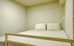 Cendrawasih Residence Mitra RedDoorz