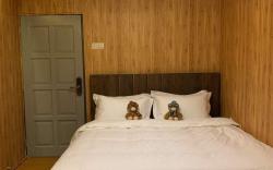 Zzz Hotel