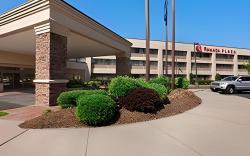 Holiday Inn Long Island - Islip Arpt East By IHG