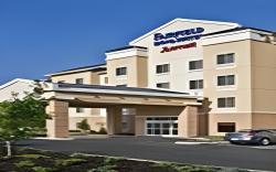 Quality Inn Boston-Revere