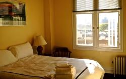 Hotel Petaluma, Tapestry Collection by Hilton