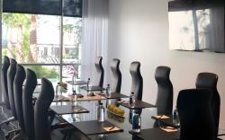 Lorenzo Hotel, an Ascend Hotel Collection Member