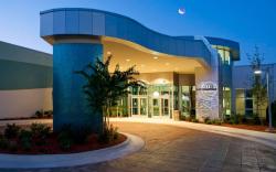 Oasis Hotel & Conv. Center, Ascend Hotel Collection