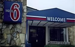 Rodeway Inn Sharonville - Cincinnati North