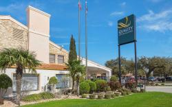 Studio 6  Suites North Richland Hills, TX