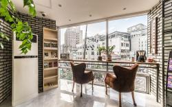 Myeong-Dong New Stay Inn