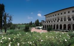 Fonteverde Tuscan Resort & Spa