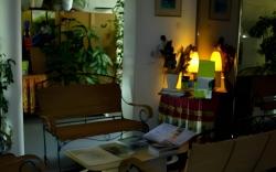 The Originals Access, Hôtel Le Puech, Narbonne