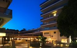 The Originals Boutique, Hôtel Les Strélitzias, Antibes Ouest