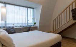 Sure Hotel by Best Western Dijon Sud