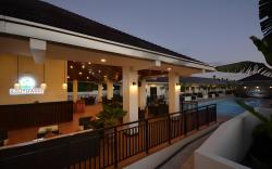 Southwind Palawan