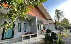 Samai Valley Chanthaburi [Room No.7]