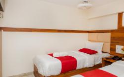 Hotel KGN
