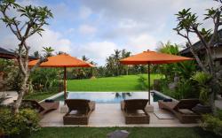 Satori Villas