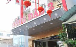 Hong Dao 2 Hotel