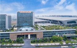 Vienna International Hotel Hangzhou East Railway Station