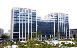 Vienna Hotel Hangzhou Ban Shan Shiqiao Branch