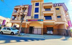 Neighbour Inn-elite