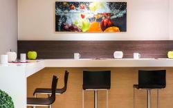 Aparthotel Adagio Monaco Monte Cristo
