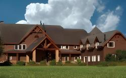 Casa Molino Hotel Boutique & Restaurant Puerto Varas