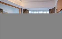 Vienna International Hotel Zhuhai Qinlv Middle Road Haibin