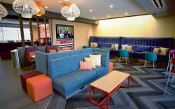 Tru by Hilton Oklahoma City NW Expressway