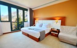 Porto In Hotel