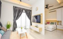 Kozue Suite by Nest Home【Legoland • Sea Life】