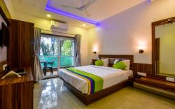 Treebo Prince Palace