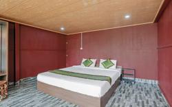 Itsy Hotels Jammabane Cottage