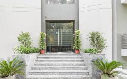 Treebo Iffco Chowk