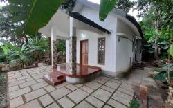 Wayal Honey moon villa