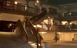 Coachman's Inn, A Four Sisters Inn