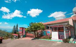 OYO 1140 Maganda Hotel