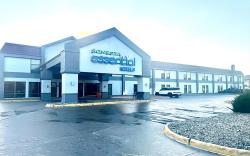 Sonesta Essential Ames