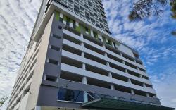 Swan Garden Resort Hotel