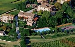 Borgo Tre Rose