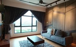 Imperium Residence Kuantan @Cityview 13